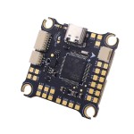 Wholesale HAKRC F4551+4239 80A Flight Control BLS FC&ESC Stack for Flytower 3-6S for HD/Analog VTC FPV Racing Drones Accessory